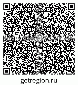 79123037962