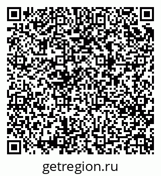 79123037963