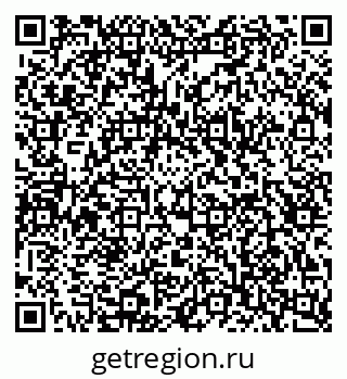 79123037964