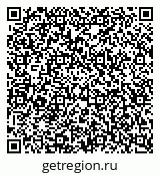 79123037966