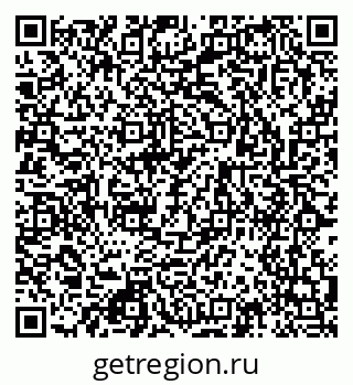 79123037967