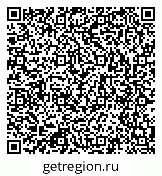 79123037971