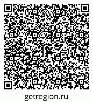 79123037972