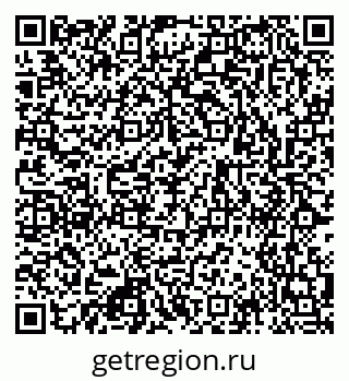 79123037973