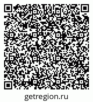 79123037975