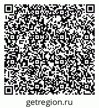 79123037976