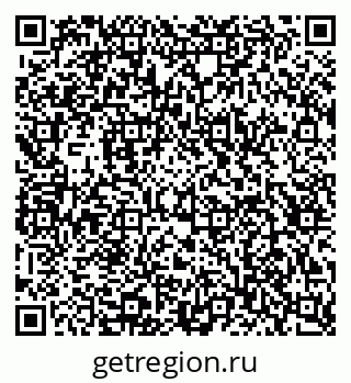 79123037977