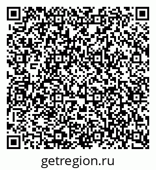 79123037978