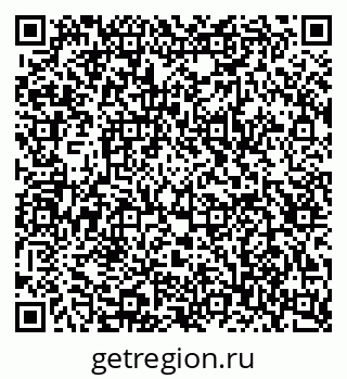 79123037979