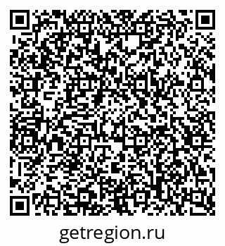 79123037980