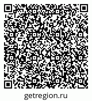 79123037982
