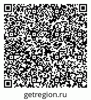 79123037983