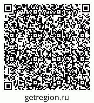 79123037984