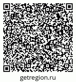 79123037987