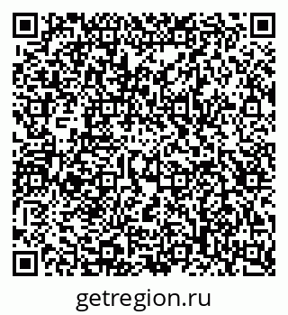 79123037988