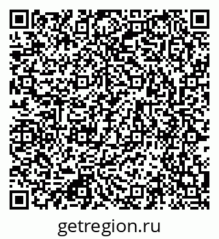 79123037990