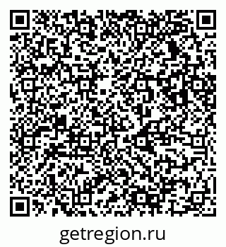 79123037992