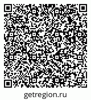 79123037993