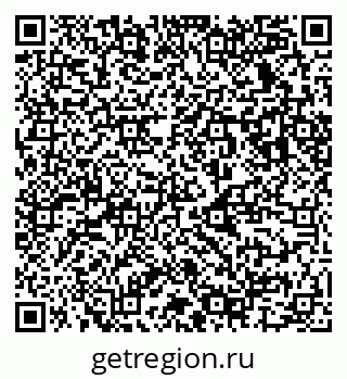 79123037994