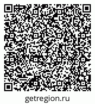 79123037995