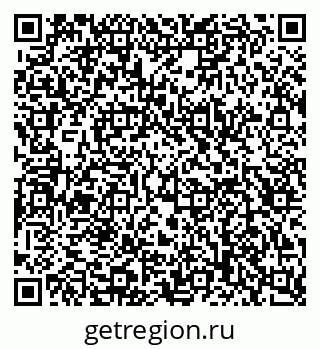 79123037997