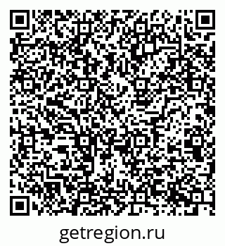 79123037998
