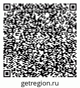 79123037999