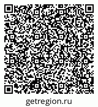 79123038002