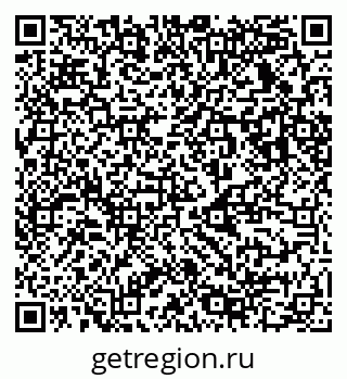 79123038005