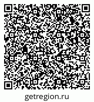 79123038008
