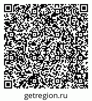 79123038011