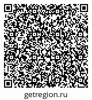 79123038013