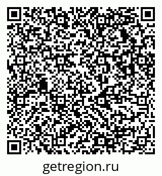 79123038014