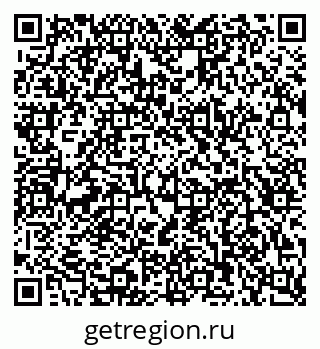 79123038016