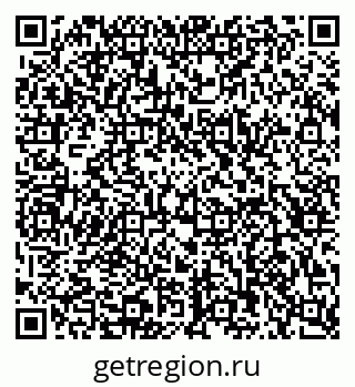79123038017