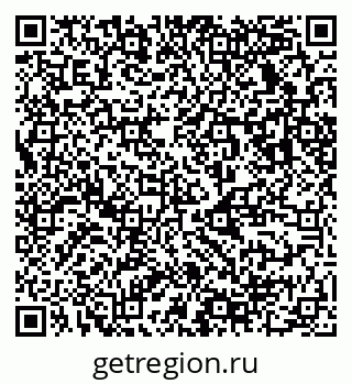 79123038018