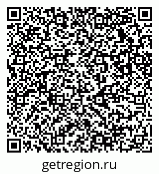 79123038019