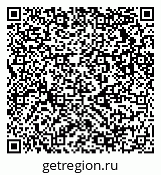 79123038021