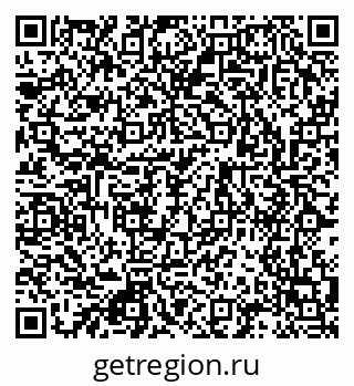 79123038022