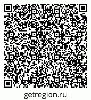 79123038023
