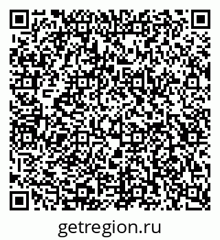 79123038024