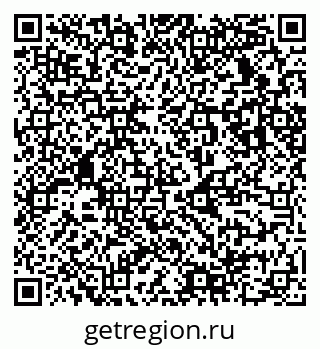 79123038027