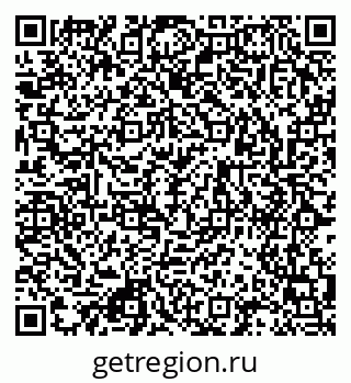 79123038029