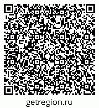79123038033
