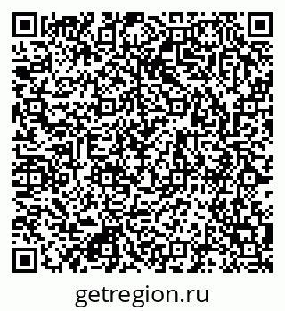 79123038038