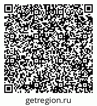 79123038039