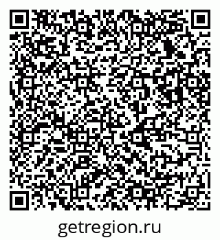 79123038040