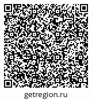 79123038041