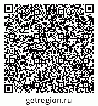 79123038042
