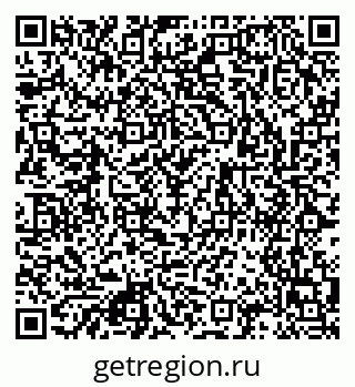 79123038043